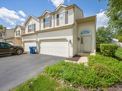 701 Blackstone Ct, Dekalb, IL, 60115