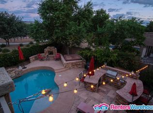 9908 N 181st Ave, Waddell, AZ 85355