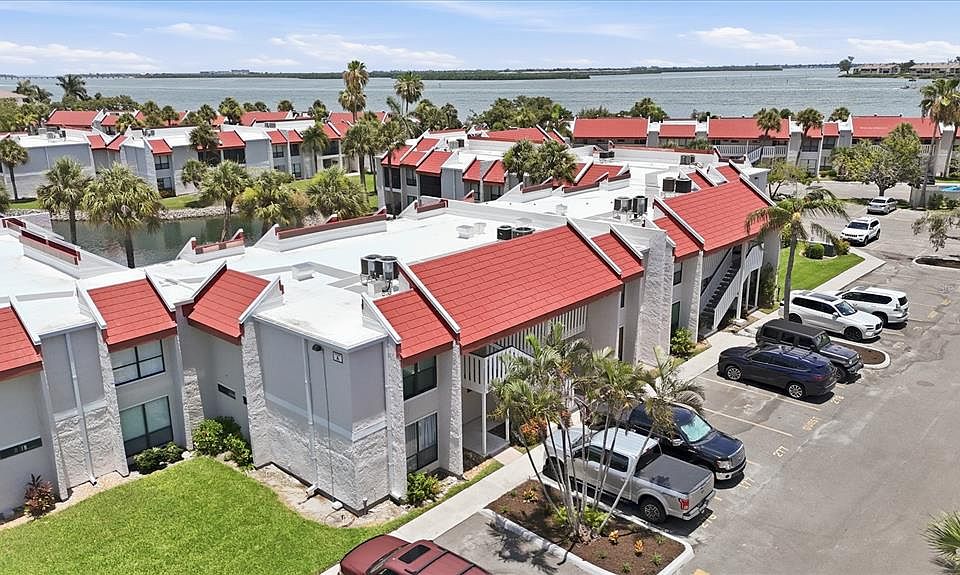 1st image of 1801 GULF DRIVE N #277