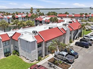 1801 Gulf Dr N UNIT 277, Bradenton Beach, FL 34217