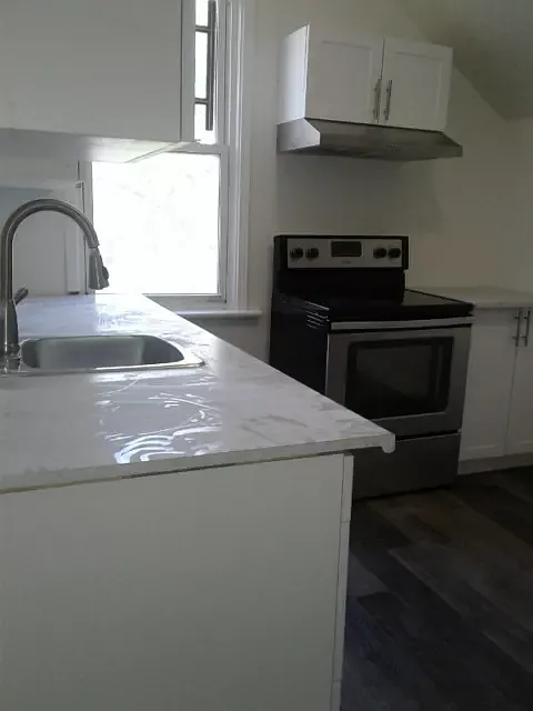 18 Rodman Street, St. Catharines, Ontario, L2R5C8 — Photo 4