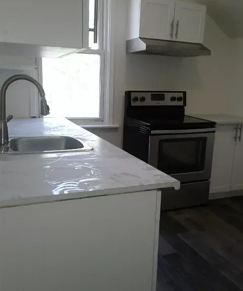 18 Rodman St #ON — Photo 4