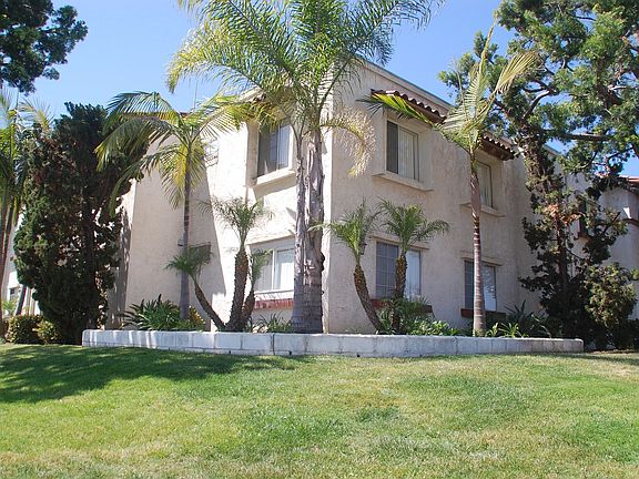 2nd image of 212 Palomar St APT 33