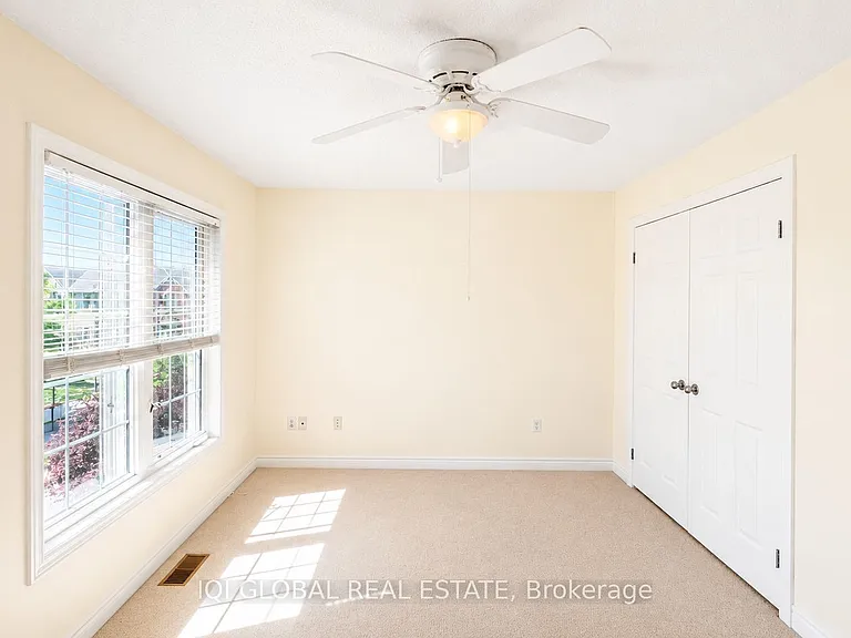 5053 Bidwell Cmn — Photo 9
