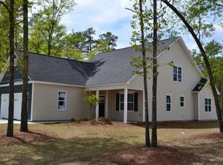 176 Bronze Dr, Rocky Point, NC 28457