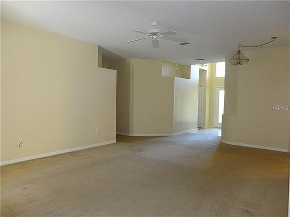 4th image of 2539 Aster Cove Ln