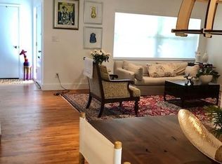 2700 Le Jeune Rd, Coral Gables, FL 33134