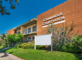 17931 Devonshire St #28, Northridge, CA 91325
