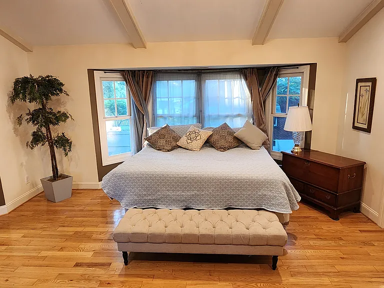 1137 Collingwood Dr — Photo 21