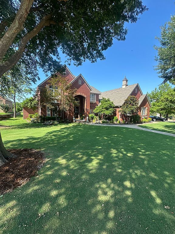 12814 Glen Aeire Rd - Property Image