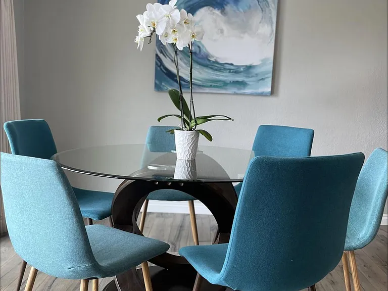 280 Cliff Dr #4 — Photo 6