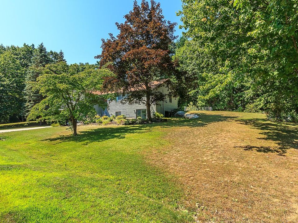 25 Colony Brook Lane, Derry, NH 03038 Zillow