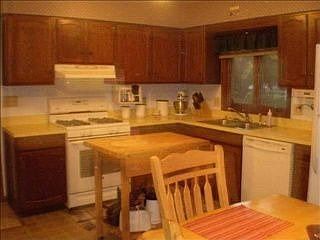 2nd image of 1807 Mayfield Dr