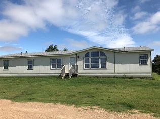 10608 Marshall Rd, Dodge City, KS 67801
