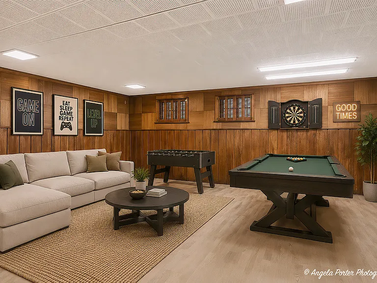 4912 Crain St #B — Photo 14