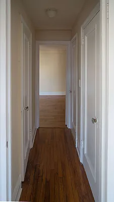 Rented by Allendale Apts | media 28