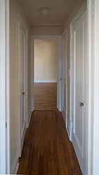 Rented by Allendale Apts