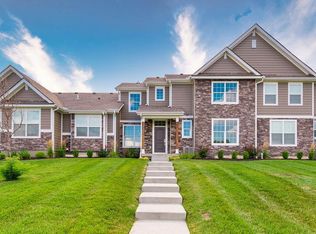 7304 W 158th St #246, Overland Park, KS 66223