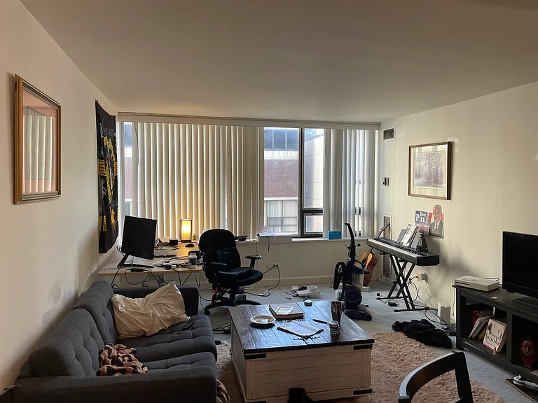 233 E Erie St #2309 — Photo 16