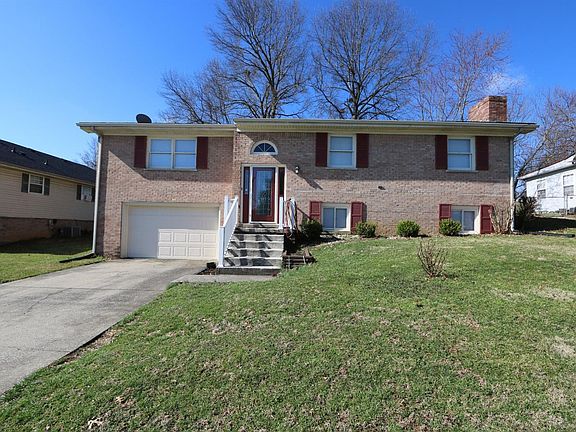 4th image of 108 Eastern Hills Dr