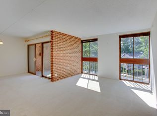 1574 Moorings Dr SUITE 12B, Reston, VA 20190