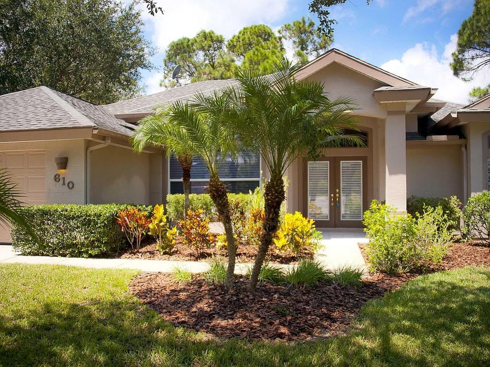 1st image of 610 Moss Creek Dr
