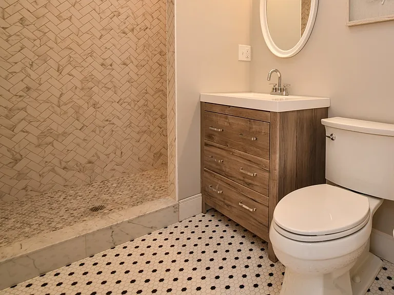 5 Irving St #2 — Photo 13