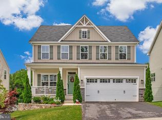 5913 Florey Rd, Hanover, MD 21076