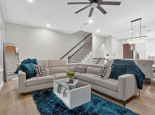 8233 Short St, Frisco, TX 75034