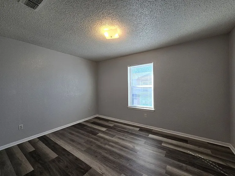 3702 Hereford Ln #A — Photo 12