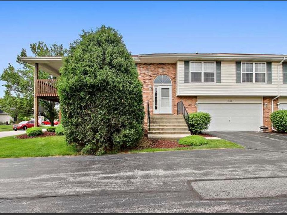 1st image of 8568 Scheer Dr #7089491682