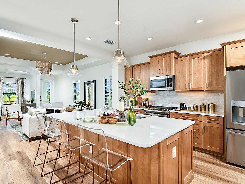 Imagination 2 Plan, Grand Park, Sarasota, FL 34241 Zillow