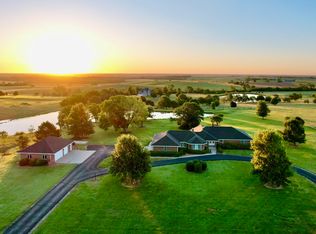 795 Us Highway 75, Burlington, KS 66839