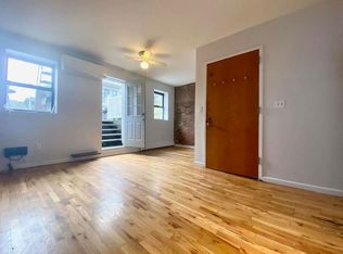 85 Clay St #11, Brooklyn, NY