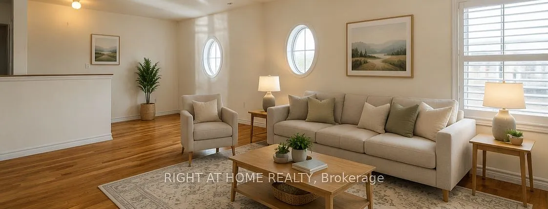 4 bed, $3,000 — Photo 2