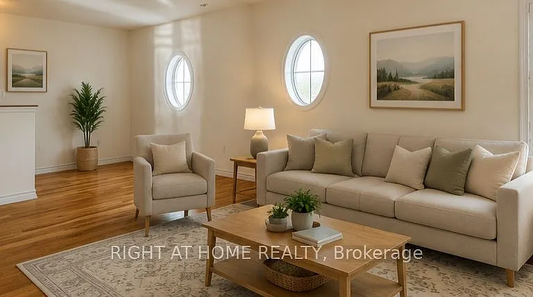 32 Aspen Hills Rd — Photo 2