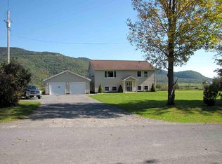 744 West Rd, Fort Ann, NY 12827