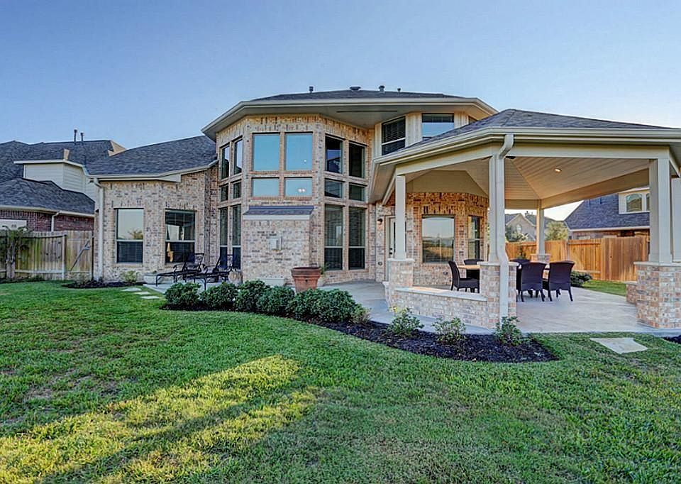 1st image of 20330 Horseshoe Canyon Dr