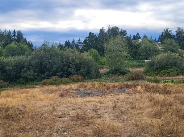 0 S Keyport Rd NE, Poulsbo, WA 98370