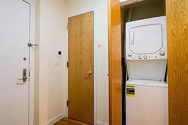 Rented by Metropolitan Property Group