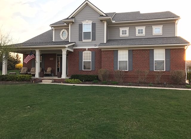 1st image of 26125 Creekside Dr