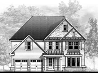 7209 Whitewater Dr, Flowery Branch, GA 30542