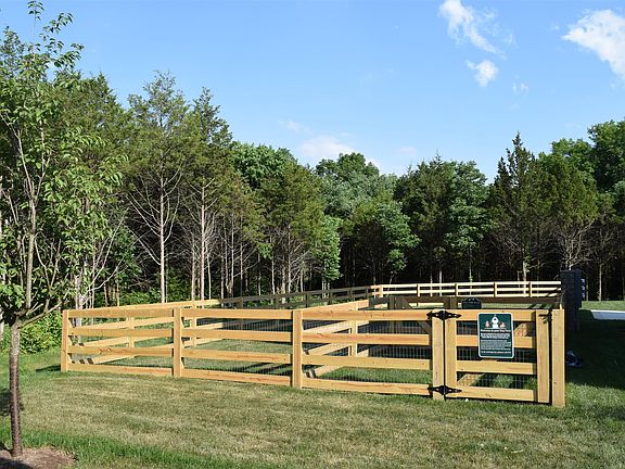 2nd image of 356 Kara Ln #134-lot 134