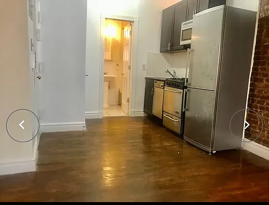 Rented by Oxford Property Group | media 11