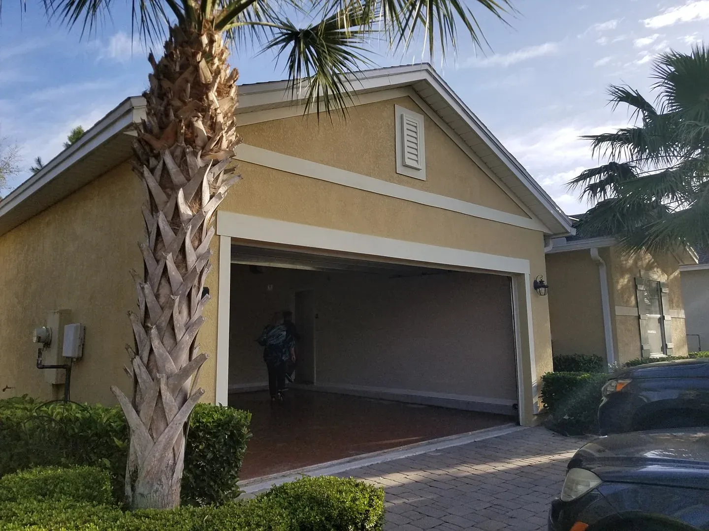 3 bed, 1600 sqft, $2,200 — Photo 2