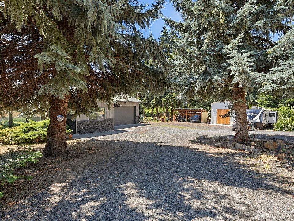 1st image of 4225 Baldwin Creek Dr