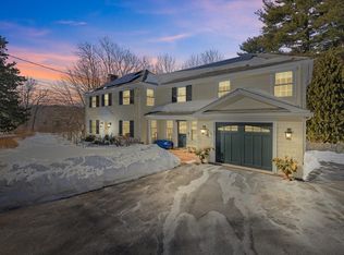 47 Dover Rd, Westwood, MA 02090