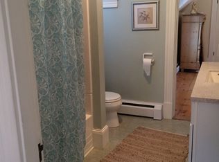 77 Patterson Hill Rd, Henniker, NH 03242