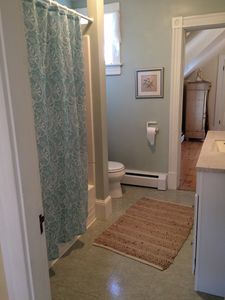 77 Patterson Hill Rd, Henniker, NH, 03242