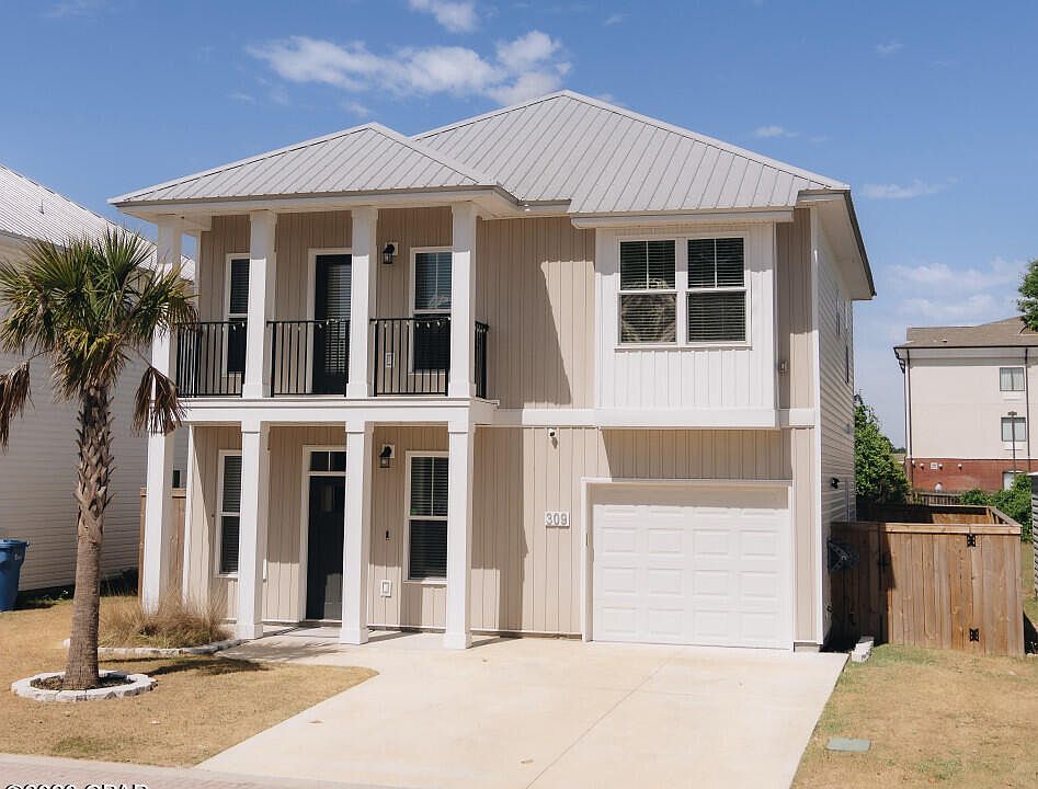 1st image of 309 Raven Ln